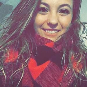 Meet your Posher, Sami